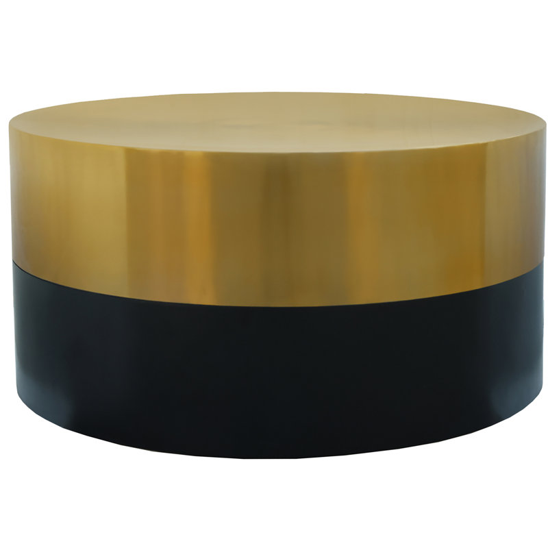 Braidwood Coffee Table