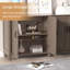 Buffet 62,2 po