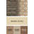 Abstract Indoor Rug-1822488057