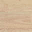 Solid Wood Top Dining Set