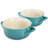 2 Piece Soup Bowl Set-66966567