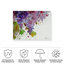 Décoration murale d'extérieur Aaraon Harvest I-1684283804