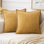  Coussin réversible