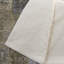 Addison Machine Washable Sherpa Throw Blanket-123187947-123187956