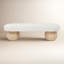 Banc de rangement Aust-464522739-464522737