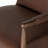 Diomar Upholstered Armchair-81743608