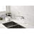 Red Cloud Kitchen Faucet