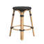 Tobias Rattan Bar Stool & Counter Stool-1365832631-1365832633