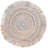 Cabel Renewal Handwoven Pet Yarn Rug-1115633644