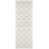 Light Grey/Beige est en rupture de stock