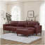 Canapé modulaire Luxury Luxury-491869405