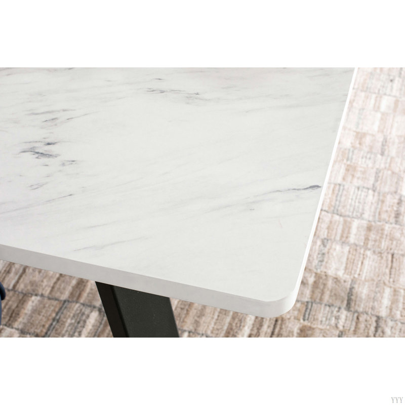Table de salle à manger Vesper