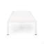 CHAISE CAPE CORAL KD CHAISE