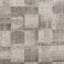 Zagros Velvet Fabric-40635323