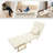 Convertible Folding Sofa Bed-954216740