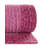  Ombre Hand Braided Wool Rug-850642668-850642671