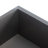 Scott Solid Wood Base Writing Desk-2057961161