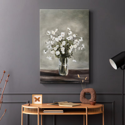 Paysage rétro XC - galerie Cavas