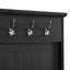 Banc de rangement pour chaussures autoportant-1820002093