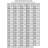 Semi Sheer Cellular Shade-70063689