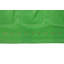 Pu Remote Holder 35x2x70 Cm-1189141435