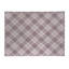 Tapis extérieur antidérapant Chinny-1539907311