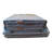 Ebern Designs Bin-198580036-198580039