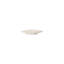 Brisa Handmade Stoneware Appetizer Plate