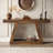 55.12'' Console Table-1815052790