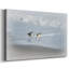 Sandpipers I -Gallery Wraraped Cavas-921344992
