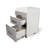 2 Drawer Storage Drawer-1517635537
