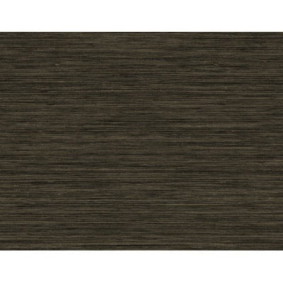 Papier peint en vinyle gaufré Ivuma Bronx Designs
