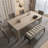 Gimora Extendable Dining Table-1965401114
