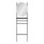 Miroir de salle de bain Vesey-2127764903