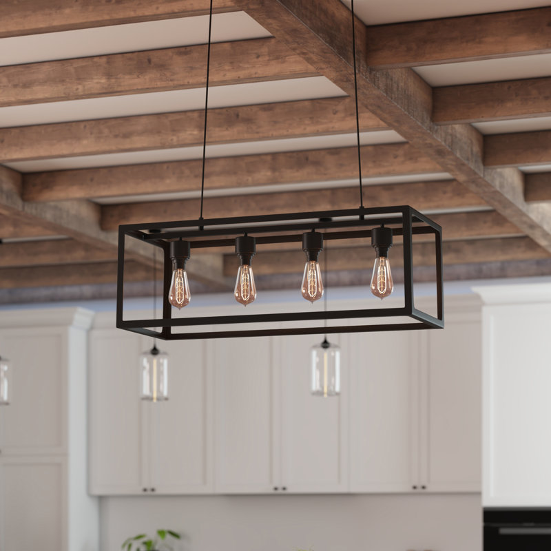 Ampoule incandescente à filament ambré nostalgique 40W ST18, ampoule Edison 2200K, culot moyen E26, 135 lumens