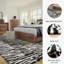 Tapis Chelssy-100334733
