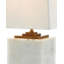 Annelore Table Lamp