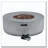 Outdoor Propane Fire Pit-1909941777