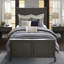 Ensemble d'édredon 100% coton Madison Park Signature-26702125