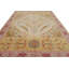 One-of-a-Kind 9'8" X 13'5" Hand Knotted Area Rug