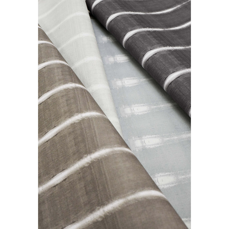 Abstract Wallpaper Roll, Driftwood