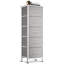 5 Drawer Storage Drawer-902532659