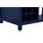 48 inch Kitchen Island-1579778523