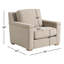 Liam Chair