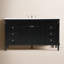 Meuble-lavabo simple 60 po Tenafly-1961691721