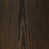 Dark Brown selected
