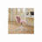 360 Swivel Home Office Chair-613164890