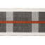 Bande de calcaire brune Schumacher x Stephanie Seal-69585761