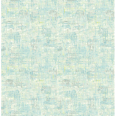Catalina Geometric Roll
