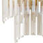 Crystal Wallchiere